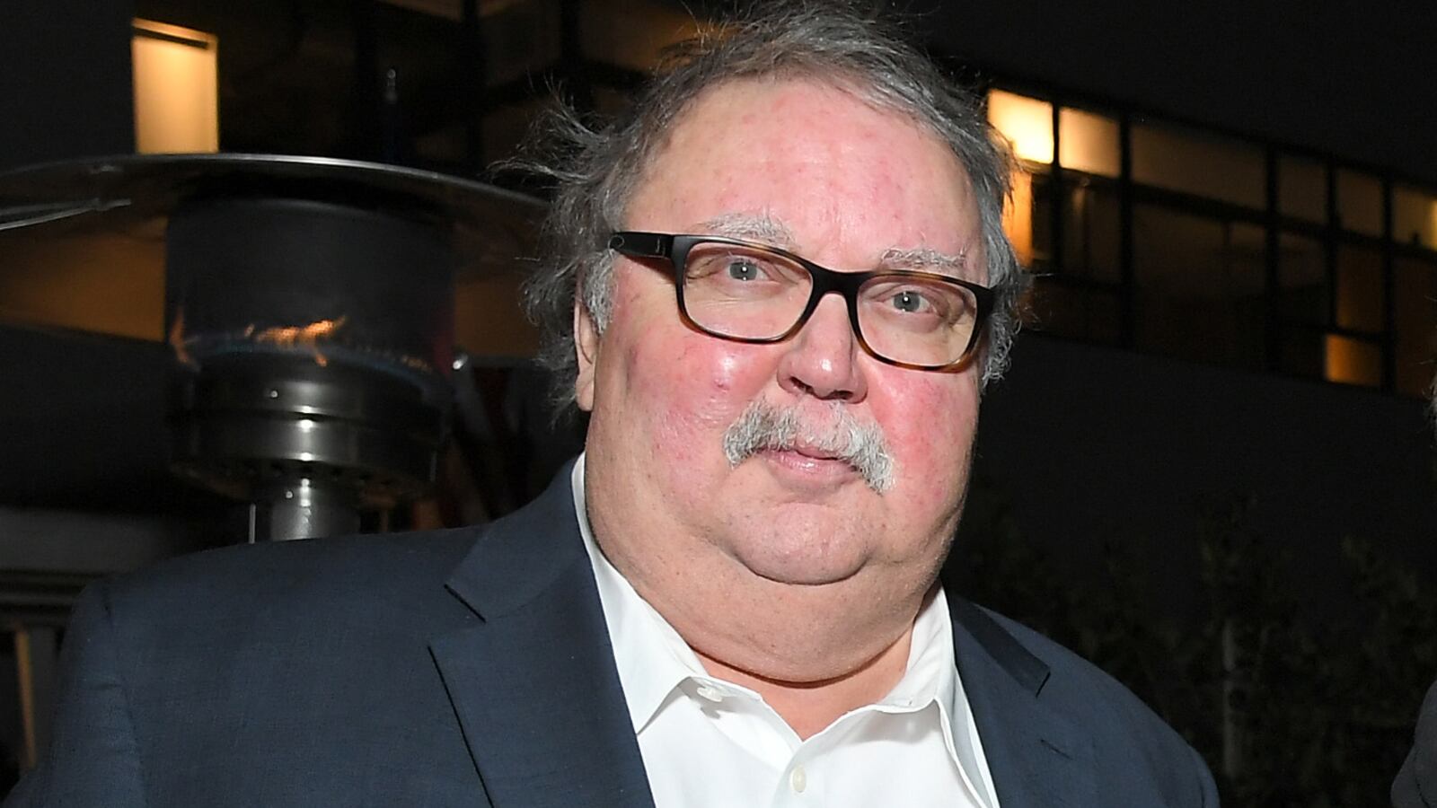 GettyImages-1372606885_w4zy6v