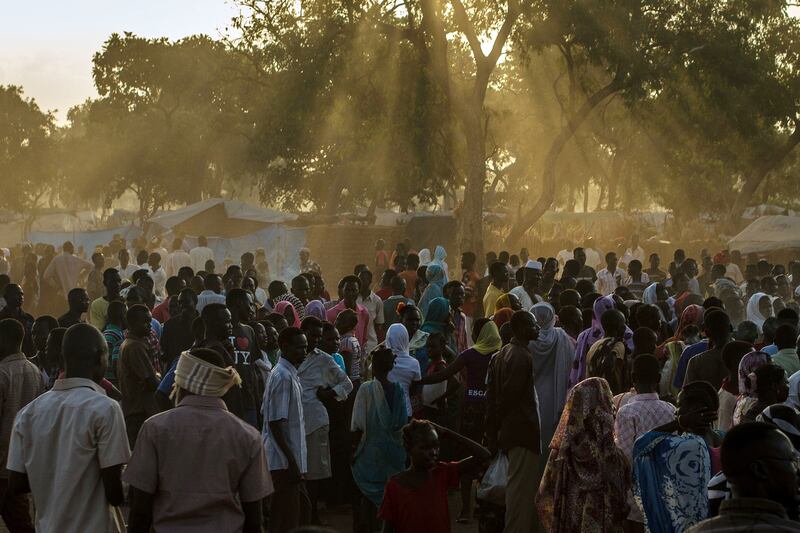 articles/2012/11/13/bernard-henri-l-vy-on-sudan-s-forgotten-war/sudan-forgotten-war-levy-tease_lpfthw