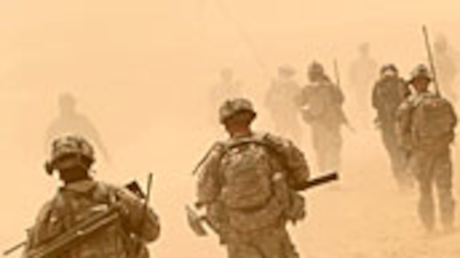 articles/2010/05/26/gay-army-soldier-in-afghanistan-on-dont-ask-dont-tell/hirshman-dadt_102909_oe8xlh
