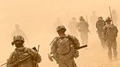 articles/2010/05/26/gay-army-soldier-in-afghanistan-on-dont-ask-dont-tell/hirshman-dadt_102909_oe8xlh