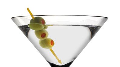 cheats/2009/07/14/clubs-swap-fancy-liquor-for-cheap-booze/booze_glcuz9