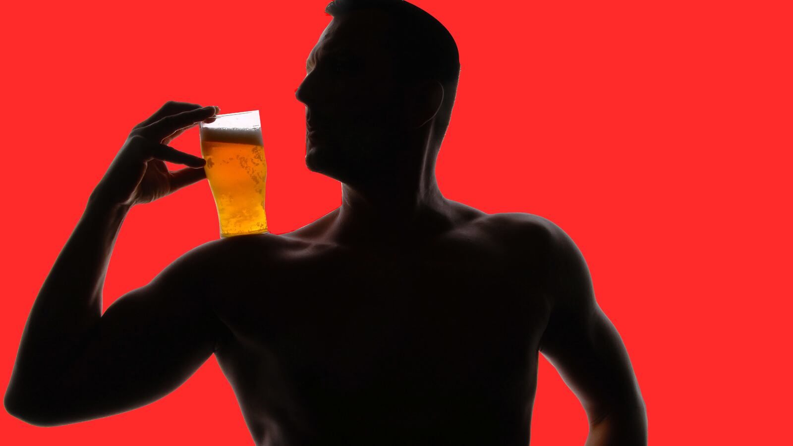 articles/2016/08/06/drink-this-beer-after-working-out/160805-daily-burn-protein-bar-tease_ke1x5i