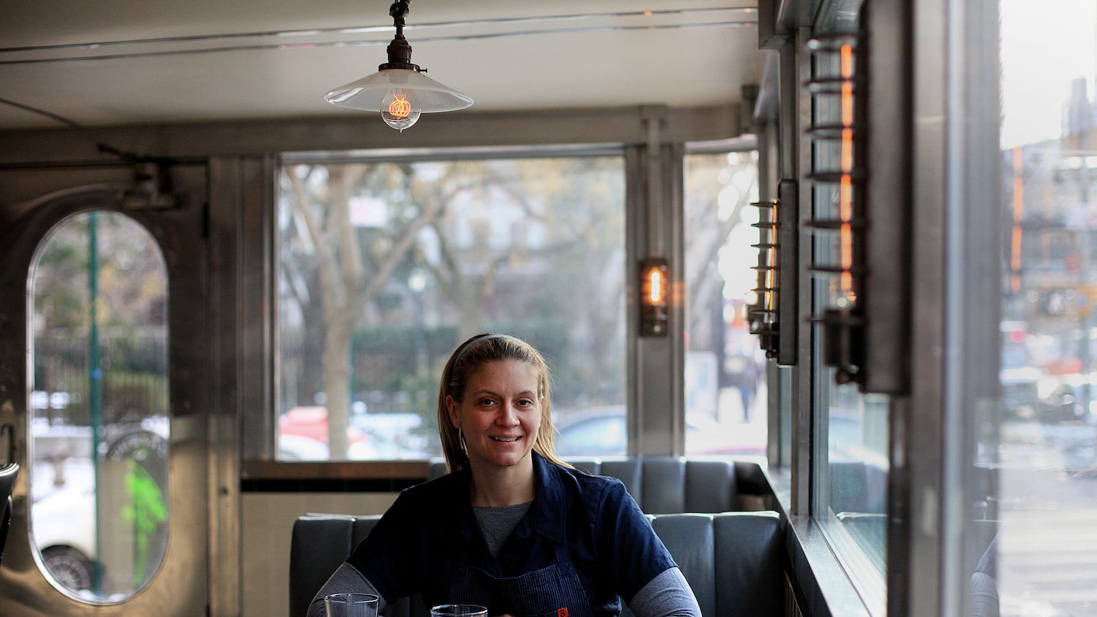 articles/2014/02/04/chopped-amanda-freitag-hopes-not/140203-jacobsohn-freitag2_chta9m