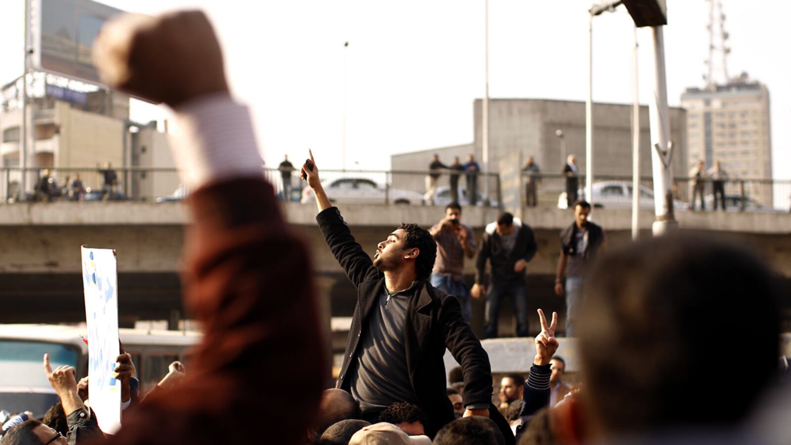 articles/2012/01/24/one-year-of-revolution/arab-spring-oral-history-giglio_ubr4ub