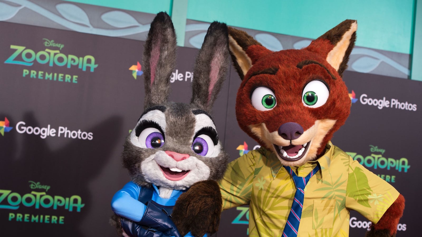 videos/2016/04/07/chinese-military-feels-threatened-by-zootopia/160407-Zootopia_rfgntl