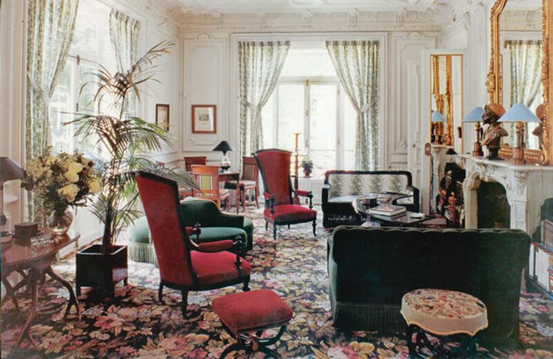 galleries/2010/03/10/lady-designers/gld-216_aaqcw3