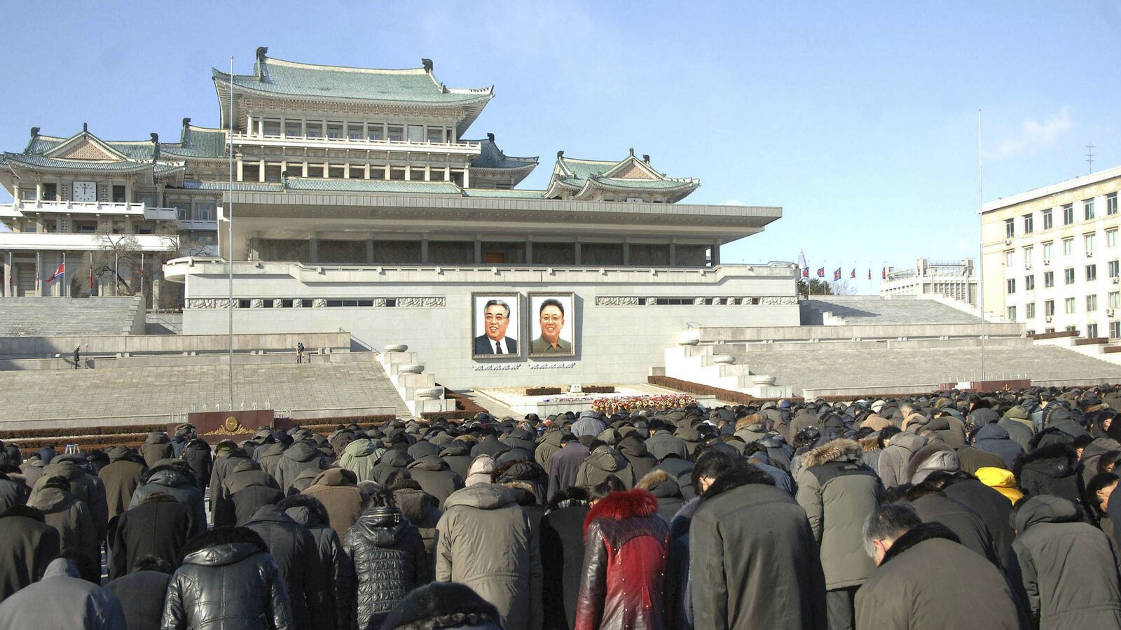 cheats/2014/12/23/china-denies-cutting-n-korea-s-internet/141223-china-nkorea-internet-cheat_w0zspm