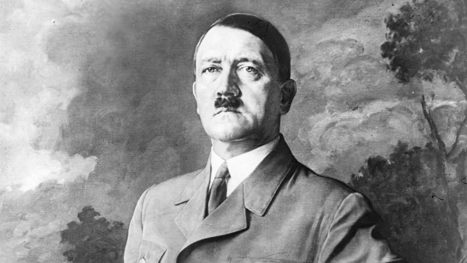 cheats/2015/12/19/research-hitler-had-only-one-testicle/151219-hitler-testicle-cheat_u3t3sa