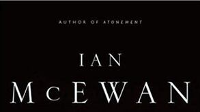 galleries/2010/02/22/fiction-wrestles-with-global-terrorism/antrim-reads---saturday_zqawqg