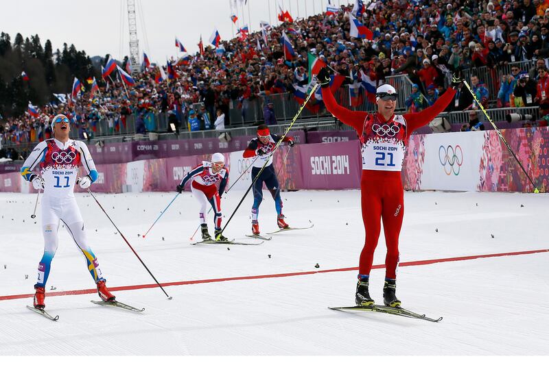 galleries/2014/02/09/sochi-olympic-games-february-9-2014/140209-oly-sochi7_jzfnzu