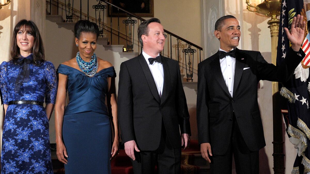 articles/2012/04/23/selling-white-house-access-what-s-wrong-with-campaign-finance-today/obama-bundlers-kelleher-tease_grspma