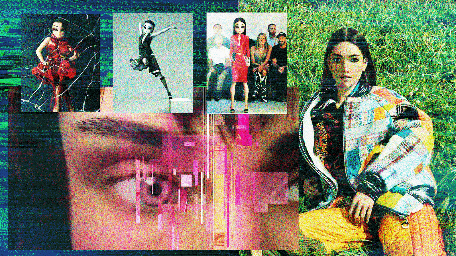 221101-fraser-virtual-fashion-influencers-hero_zlmmrf