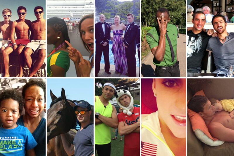 galleries/2012/07/28/usain-bolt-jordyn-wieber-more-olympians-to-follow-on-twitter-photos/olympians-to-follow-on-twitter-tease_ey71d5