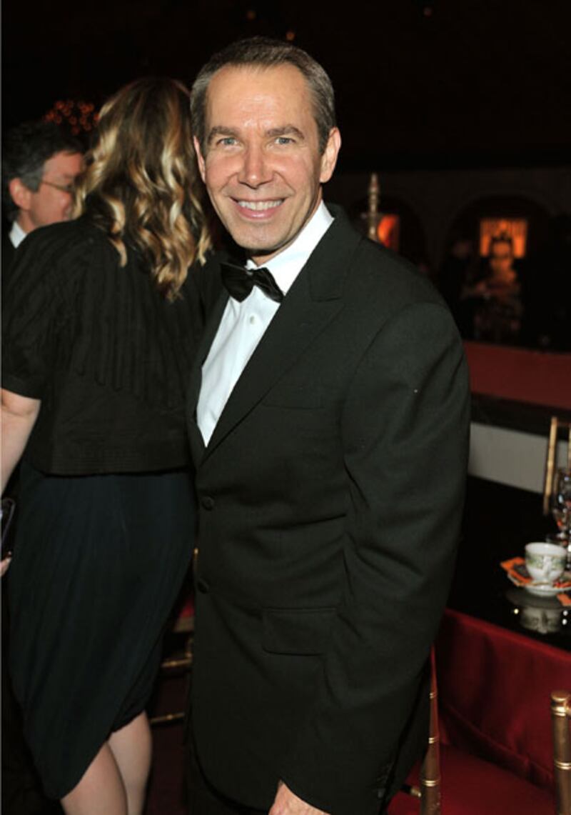 galleries/2009/11/15/la-art-week/wilkinson-art-week--koons_qzylm4