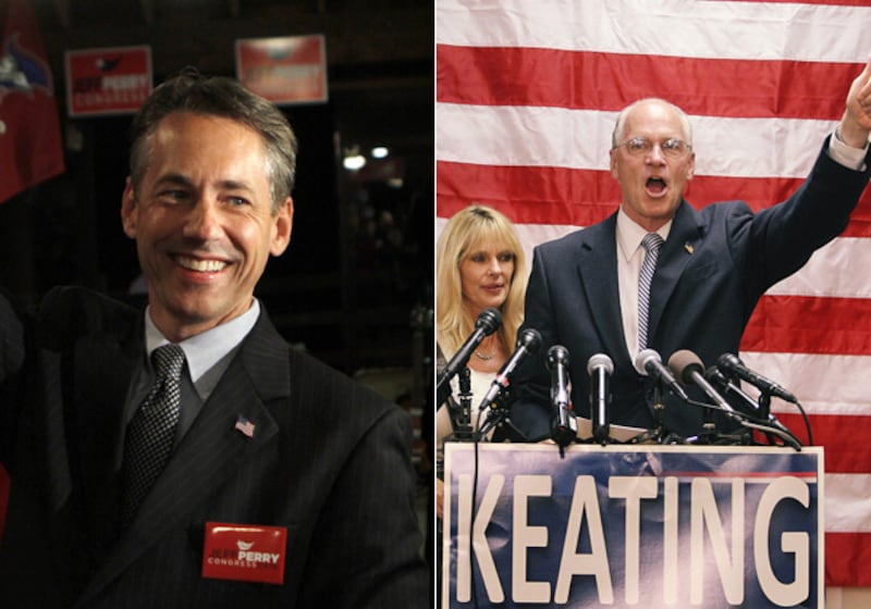 galleries/2010/10/03/15-races-dominated-by-the-tea-party/avlon-election-oracle---perry-keating_himlom