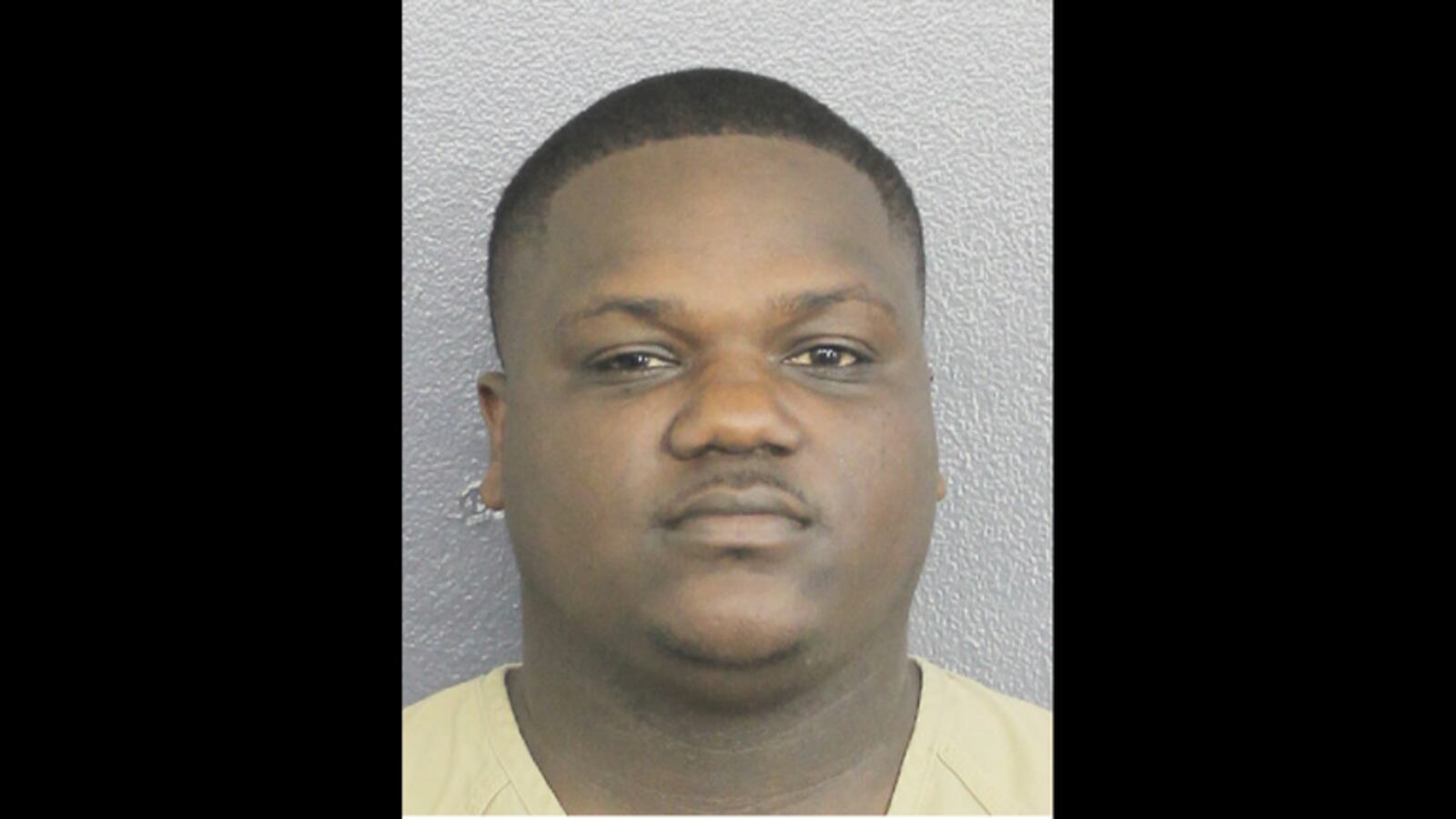 Chauncy_Lump_fitted_byraii_ydqjdo