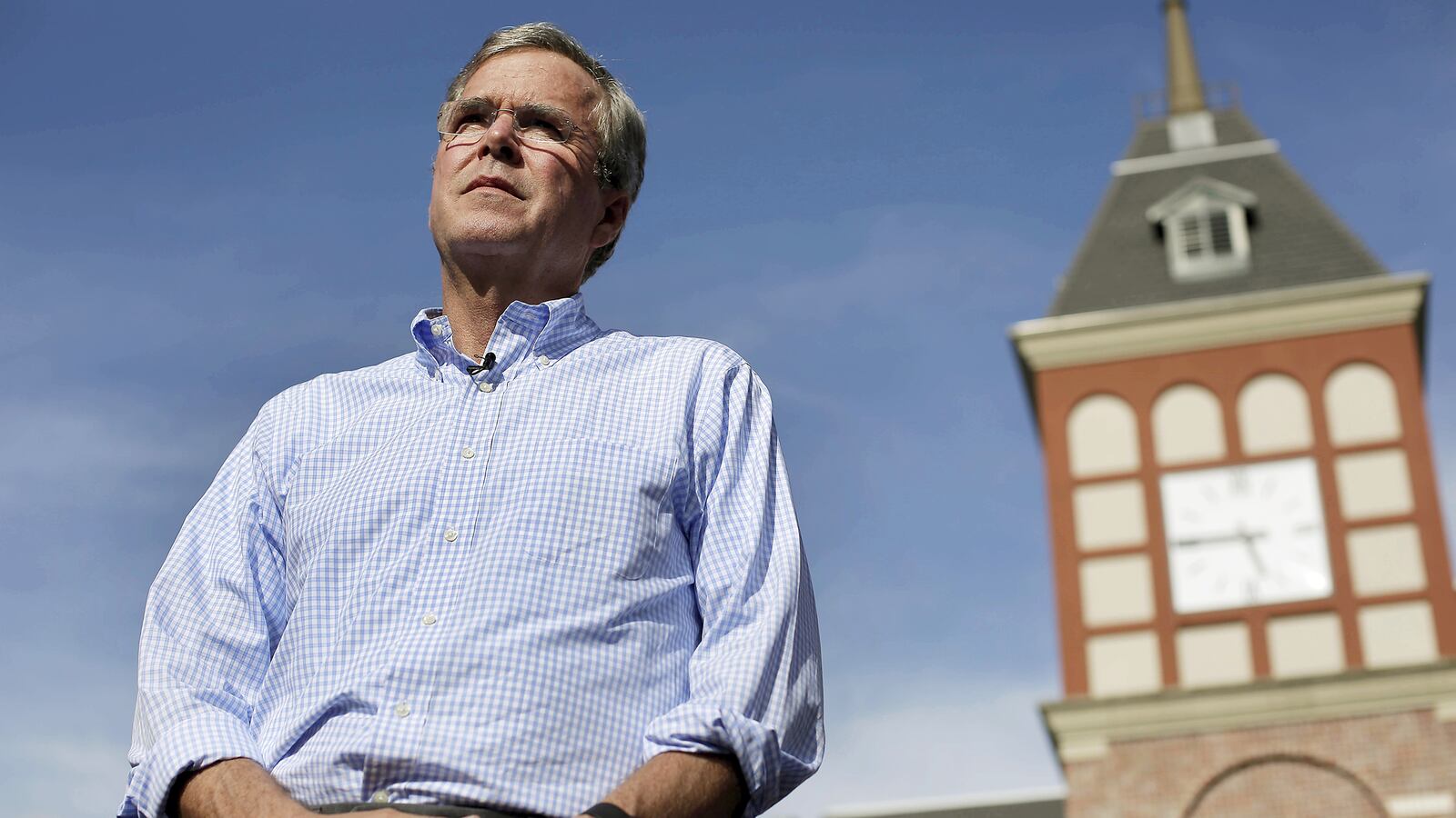 articles/2015/06/19/jeb-sells-catholicism-to-evangelicals/150619-woodruff-jeb-faith-tease_acvpaw