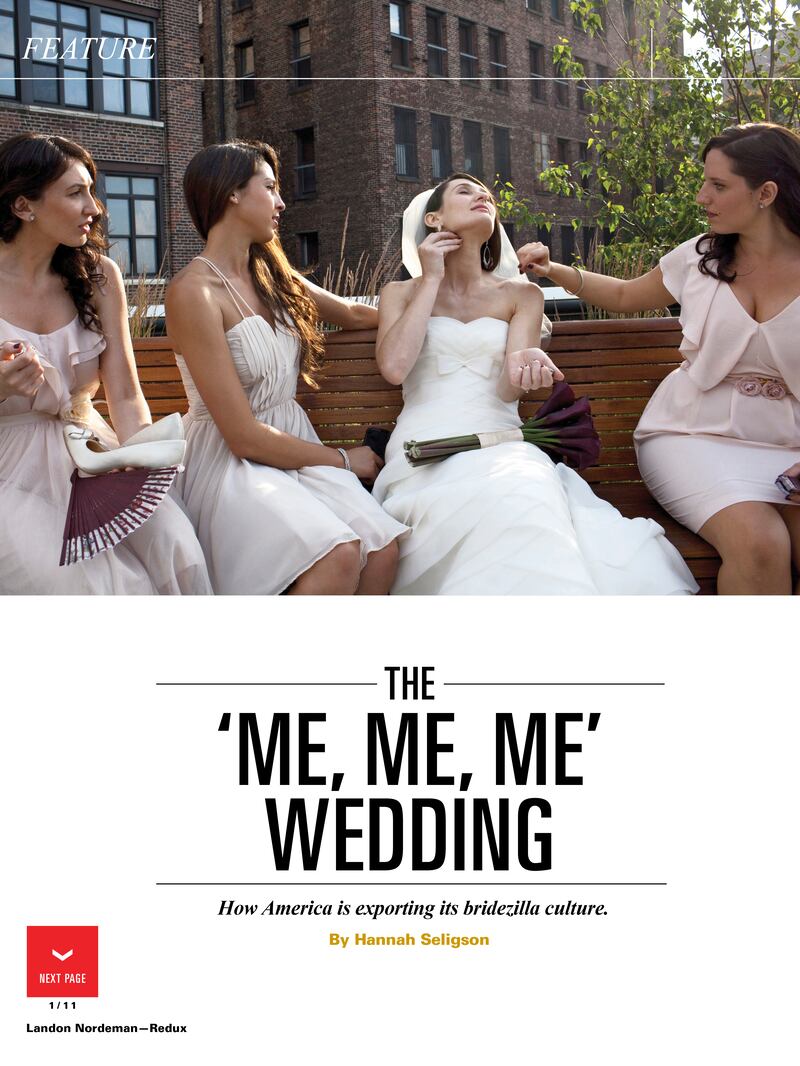 galleries/2013/06/19/june-19-2013-preview/13_fe_marriage_23_c2pgye