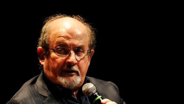 articles/2012/09/21/upping-the-bounty-on-rushdie/rushdie-openz_mcvm7o