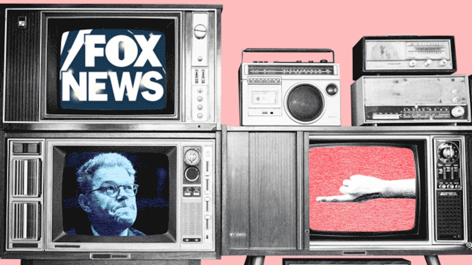 171122-ryan-fox-rebranding-hero-3_pftpru