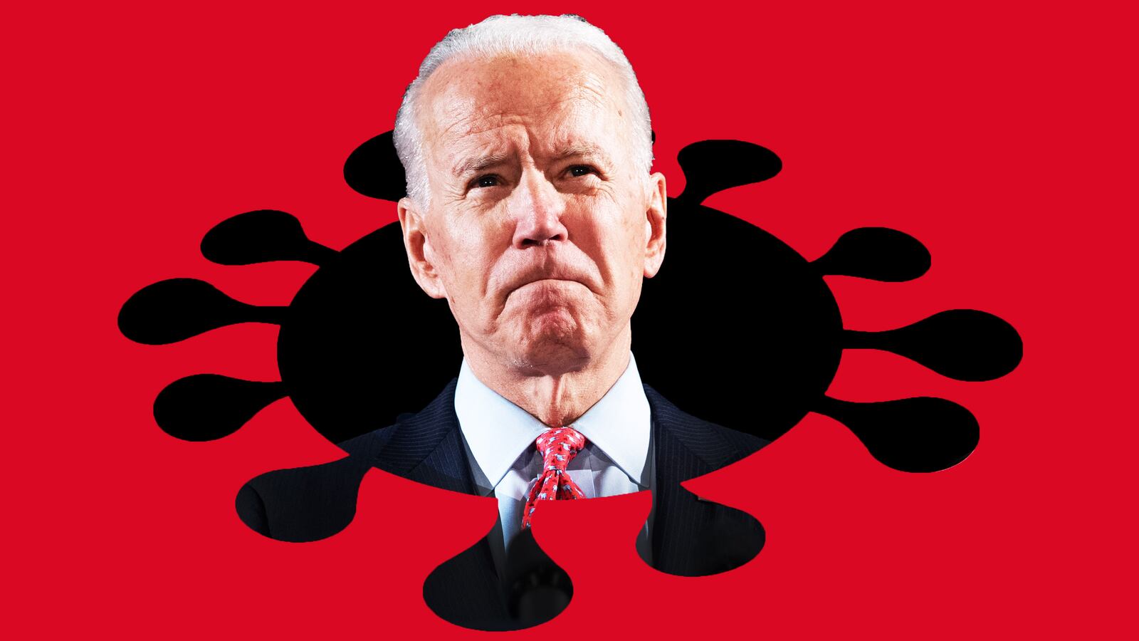 210706-bixby-biden-herd-immunity-tease_tdharw