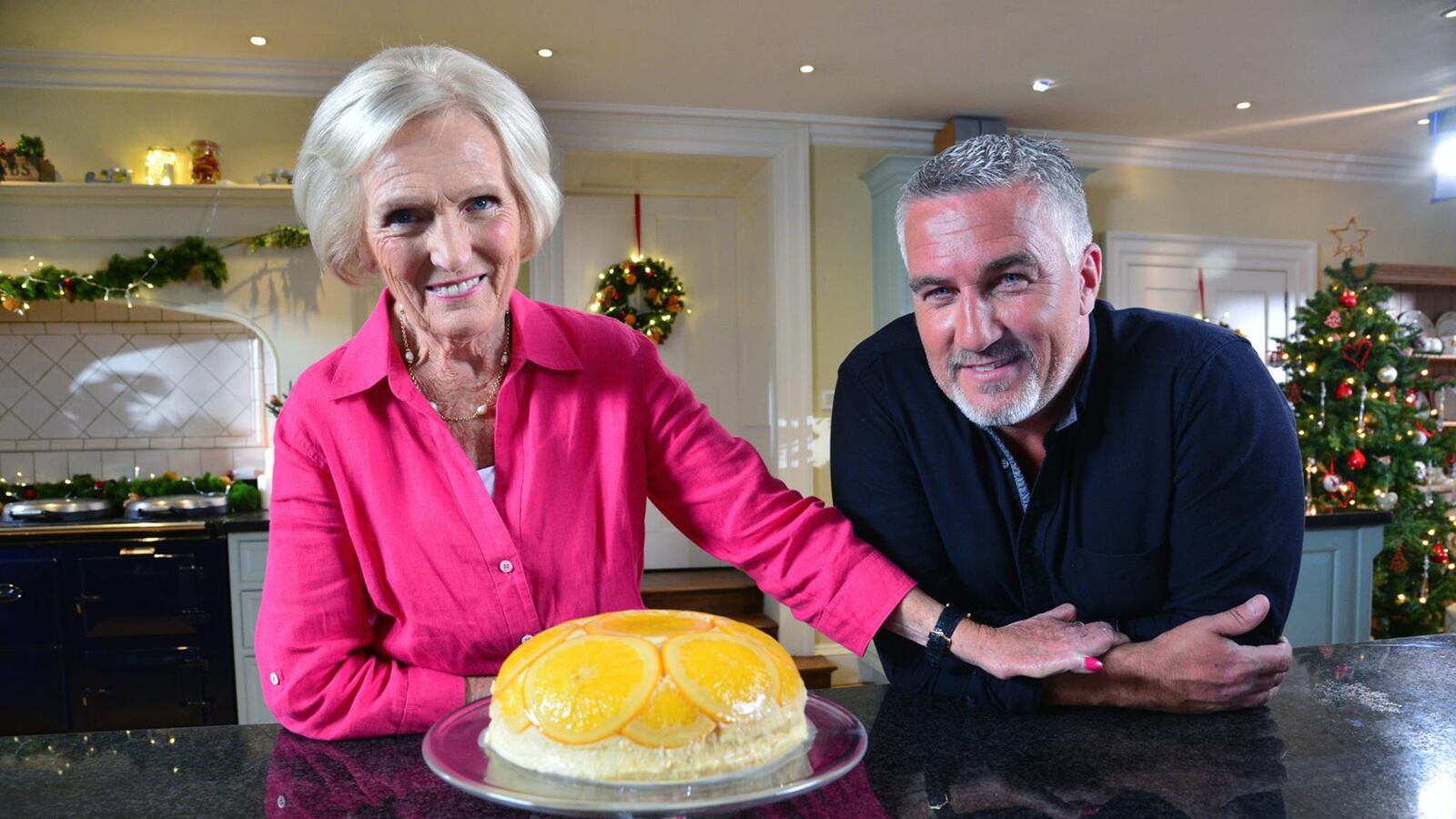 articles/2016/09/23/the-great-british-bake-off-break-down/160923-sykes-bake-off-tease_fkhy8i