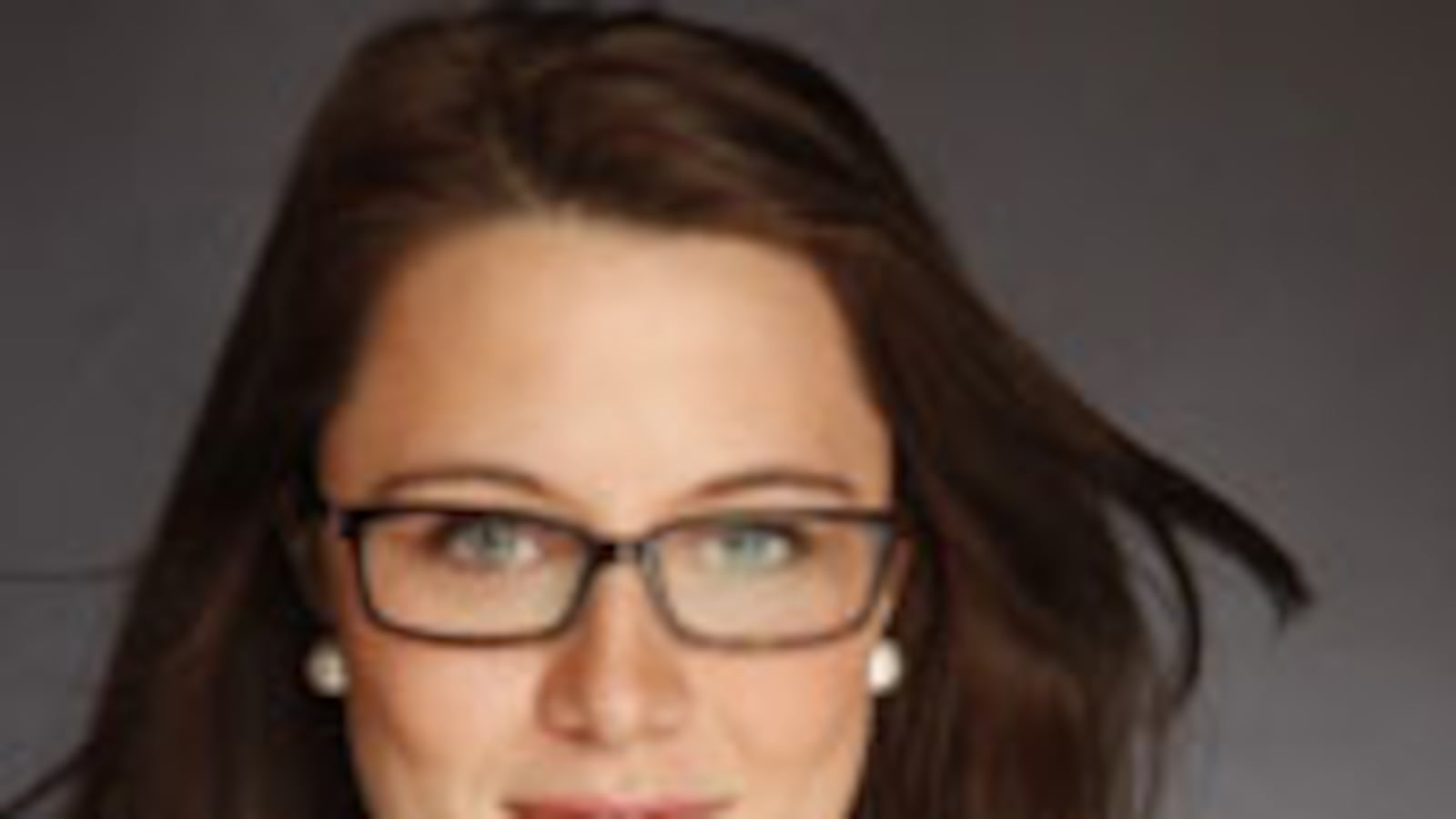 articles/2010/06/13/se-cupp-attacks-newsweek-defends-christianity-and-atheism/cohen-se-cupp_106635_hat3k7