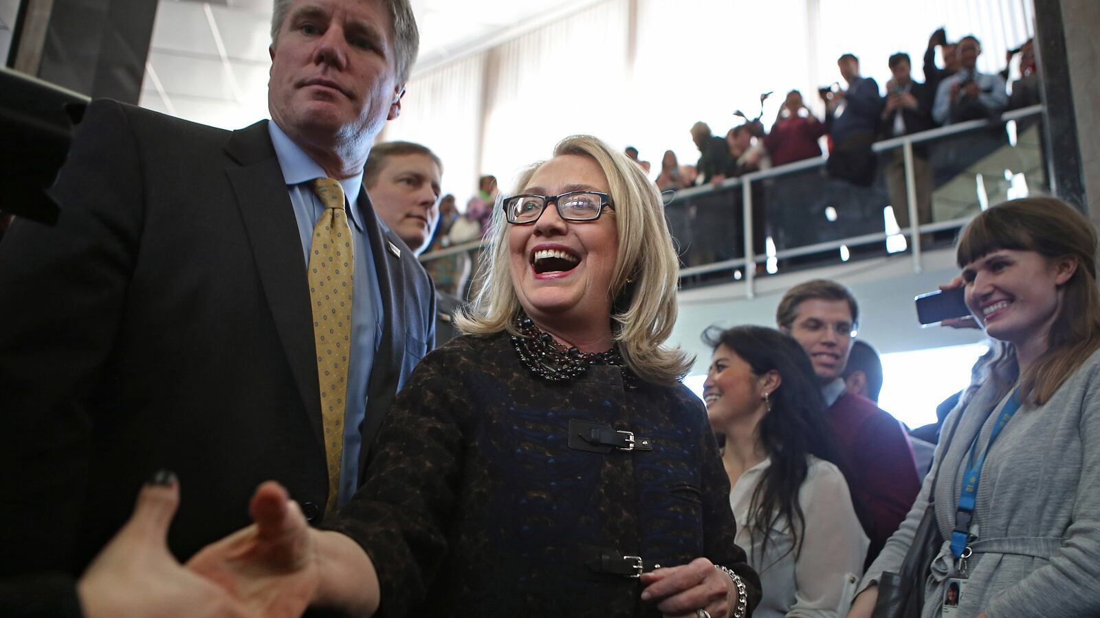 articles/2013/02/03/hillary-clinton-in-2016-be-afraid-republicans/130203-hillary-2016-green-tease_rpdymn