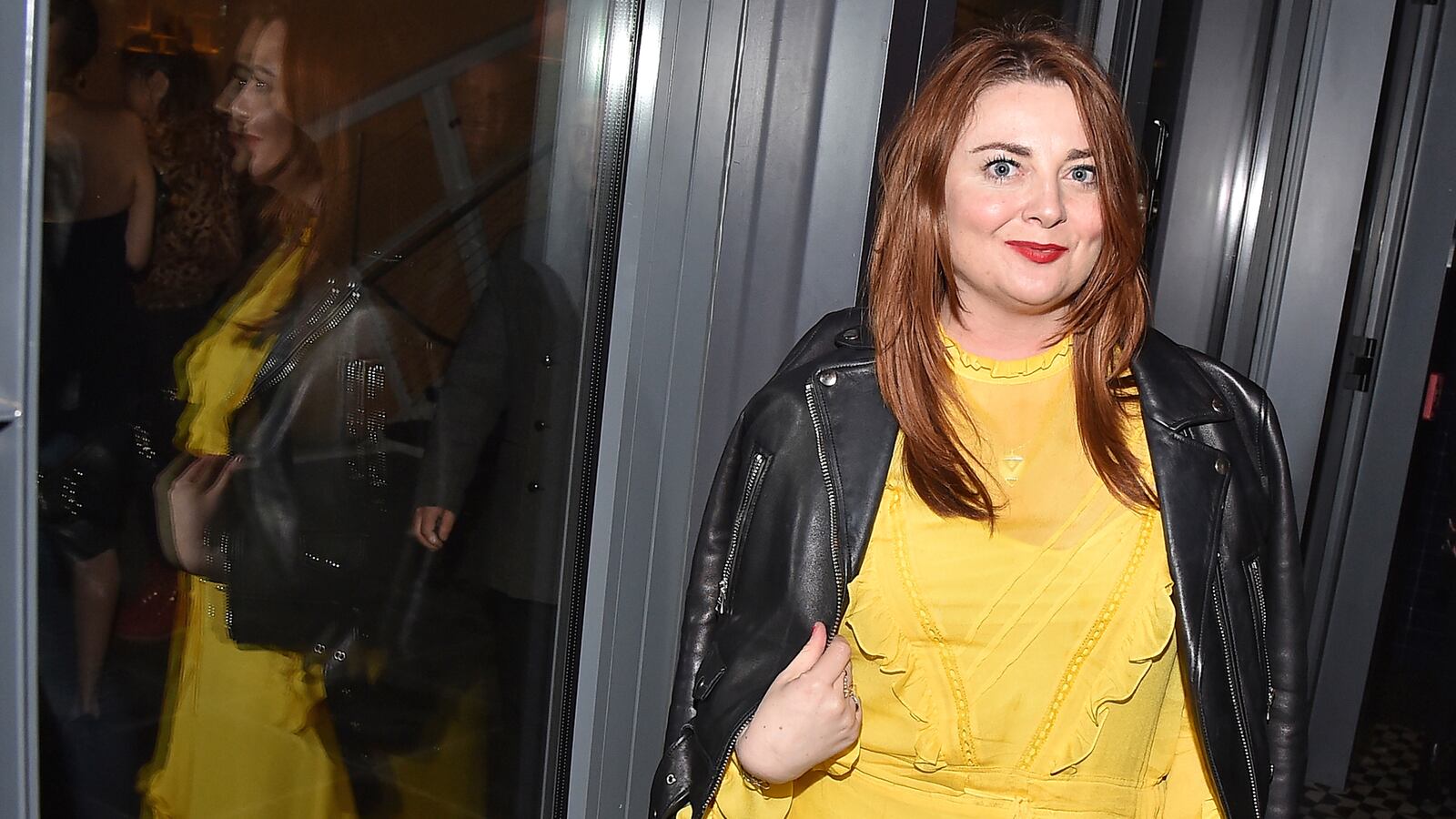 180426-grove-Samantha-Barry-tease_zmuckd