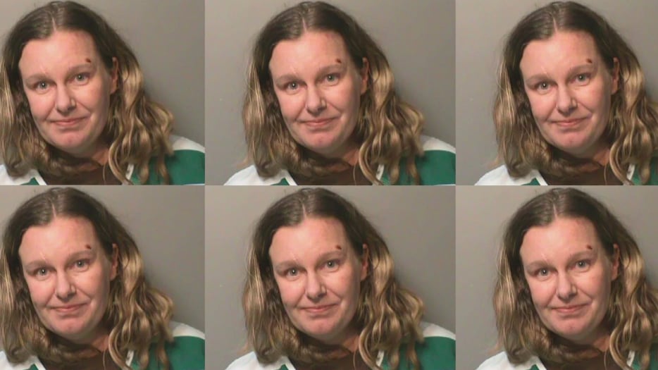 Screen_Shot_2019-12-24_at_10.41.36_AM_jv1vk2