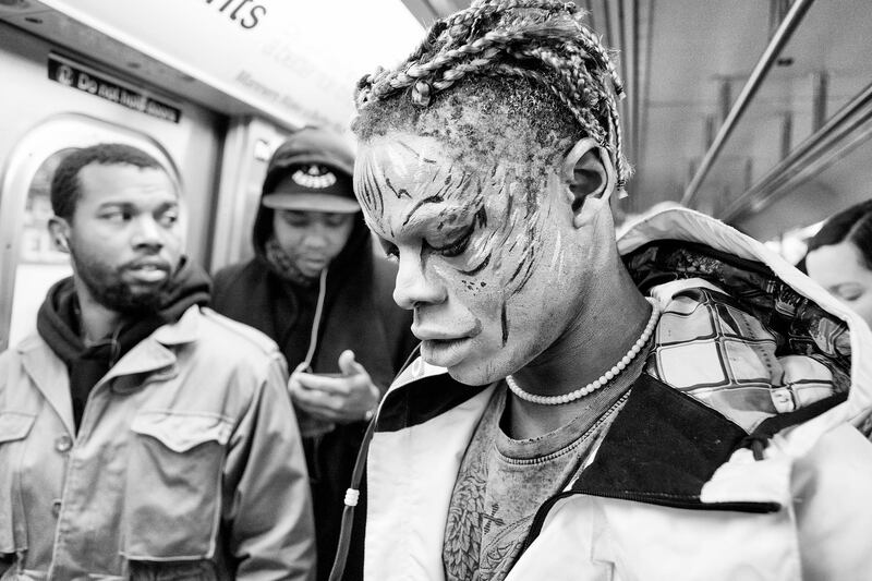 galleries/2015/07/05/prince-harvey-photos/150702-prince-harvey-02_ygjok3