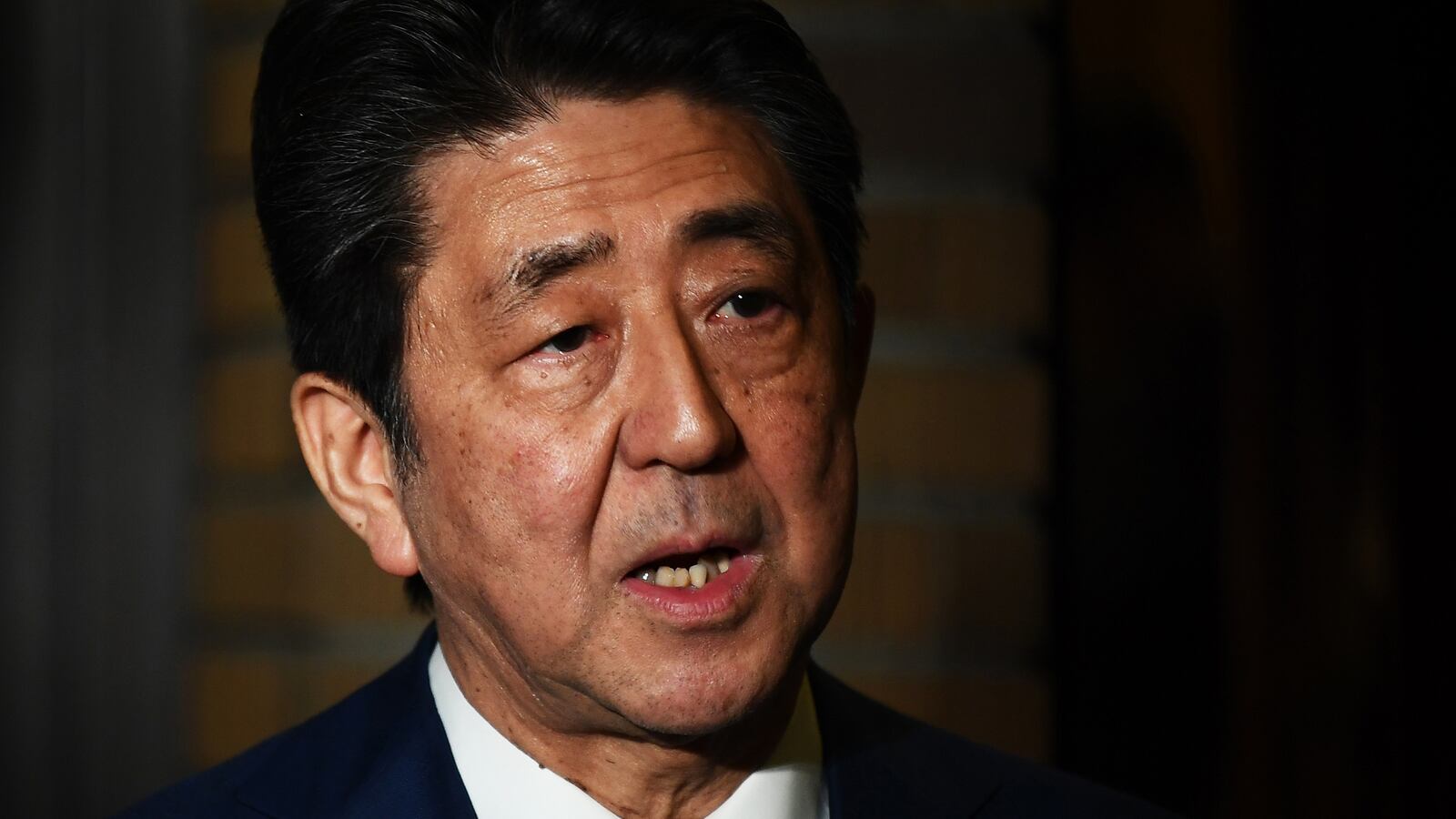 210802-Adelstein-Japan-Ex-PM-Olympic-tease_gabn8t