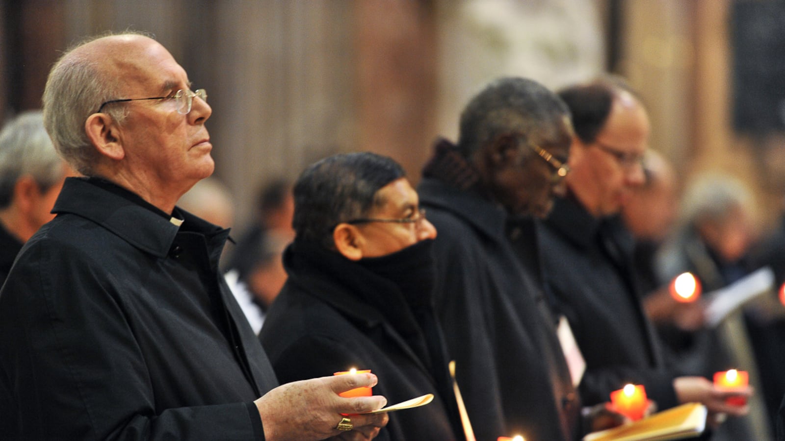 articles/2012/03/22/dutch-castration-scandal-how-journalists-broke-the-story/dutch-roman-catholic-castration-chesal_wdcs2z