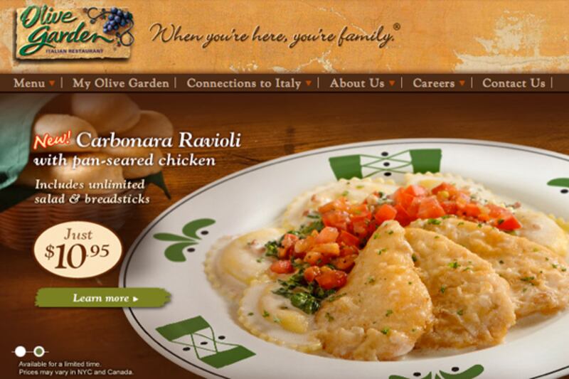 galleries/2011/08/08/most-fattening-new-menu-items-photos/chicken-carbonara-olive-garden-9_nfvcaw