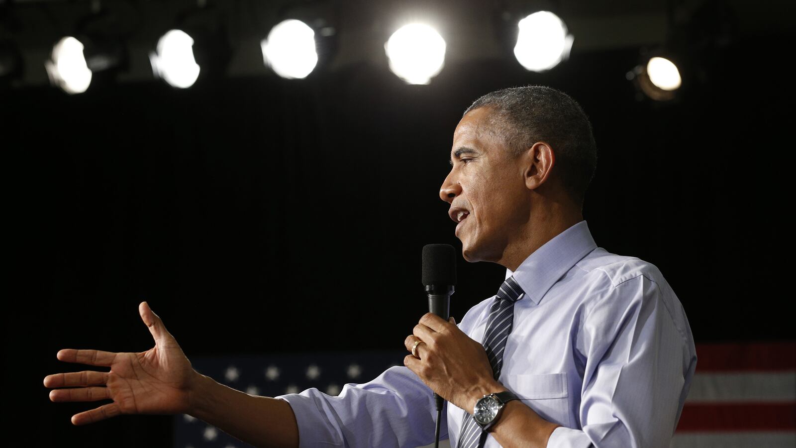 articles/2015/02/07/why-this-libertarian-can-learn-to-love-obama-s-budget/150206-derugy-obama-budget-tease_jkeyxj