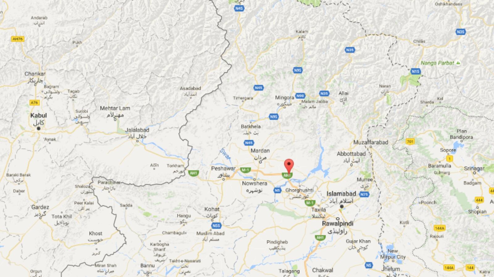 cheats/2016/09/16/24-killed-in-pakistan-mosque-bombing/160916-pakistan-bomb-cheat_dnnzrt