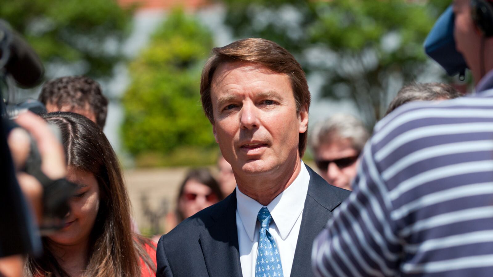 cheats/2012/03/17/fec-edwards-campaign-owes-2-1m/john-edwards-cheat_g6grtf