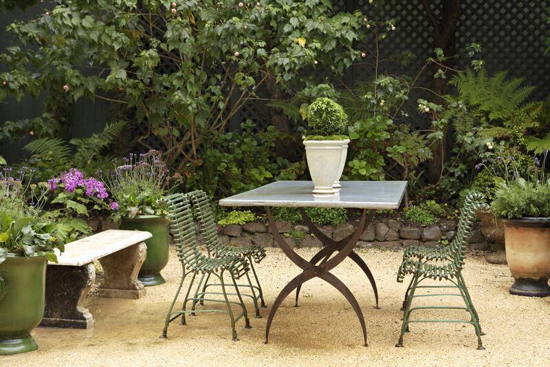 galleries/2013/07/19/omg-i-want-this-house-san-francisco-photos/130718-omg-house18_afyn6h