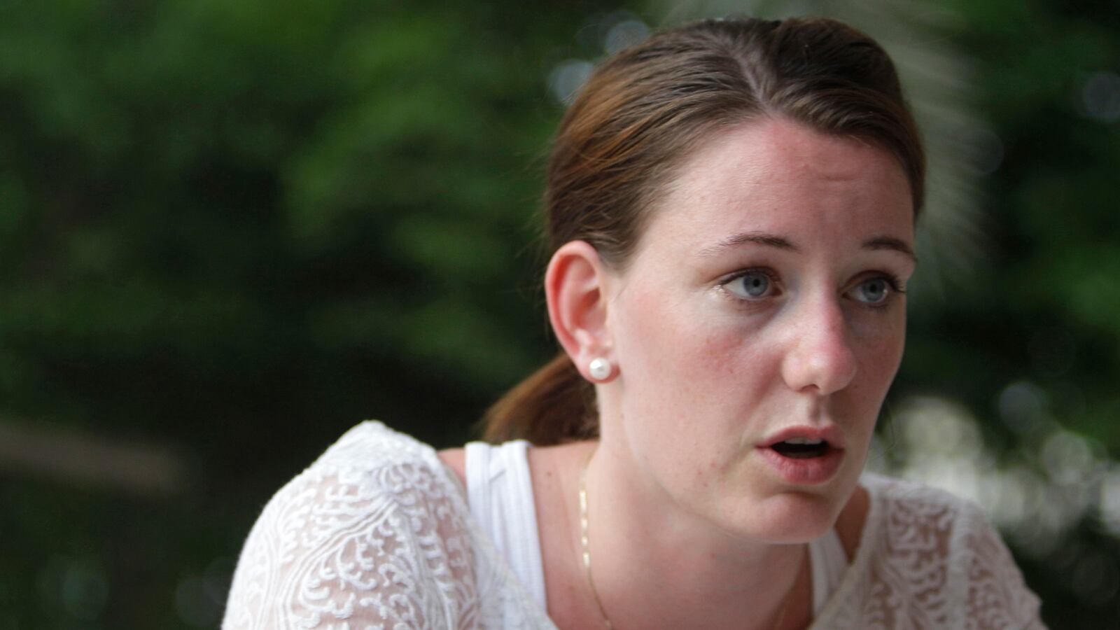 cheats/2013/07/22/dubai-pardons-rape-victim/130722-dubai-rape-victim-cheat_awsozm