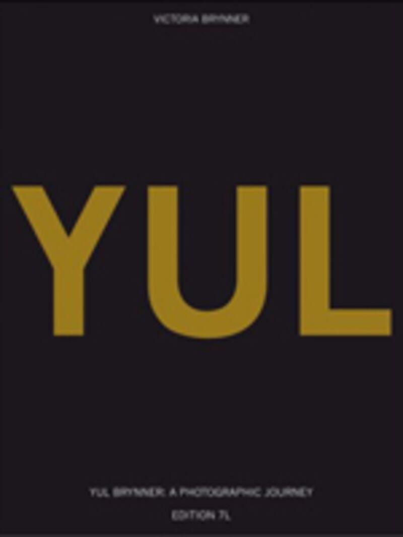 articles/2010/09/11/yul-brynner-photographs-and-book-about-his-life/book-cover---yul-brynner_yclowl