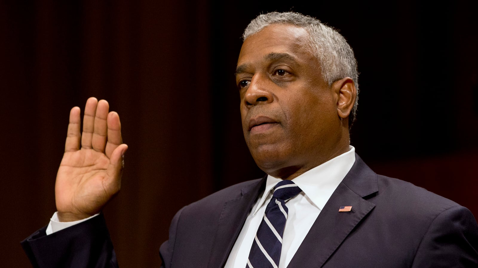 articles/2013/06/11/free-the-atf-from-the-gun-lobby/130611-winkler-atf-b-todd-jones-tease_xoomce