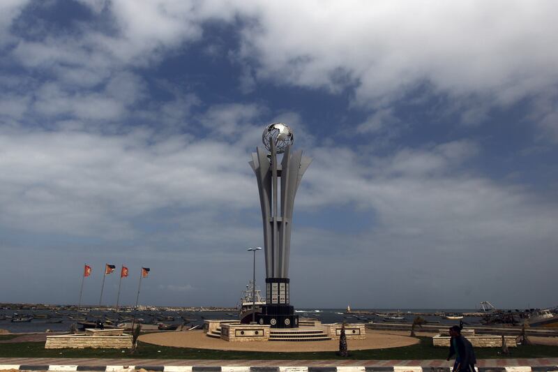 articles/2013/03/23/how-the-united-states-helped-behind-the-scenes-of-the-israel-turkey-deal/130323-Lake-Oren-Israel-Turkey-embed_fvkj5n