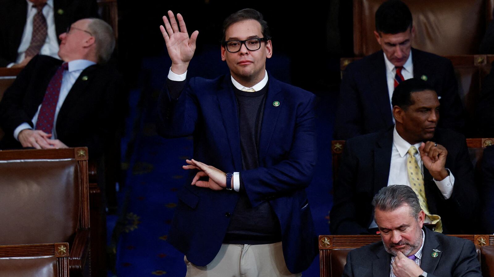 2023-01-09T173349Z_1070974806_RC2LKY9WUDHT_RTRMADP_3_USA-CONGRESS-SANTOS_mwxjbj