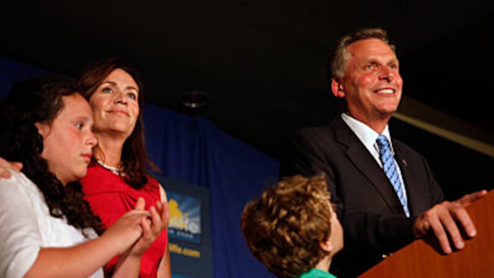 cheats/2009/06/09/virginia-primary-ends-in-upset/mcauliffe_bjgngy