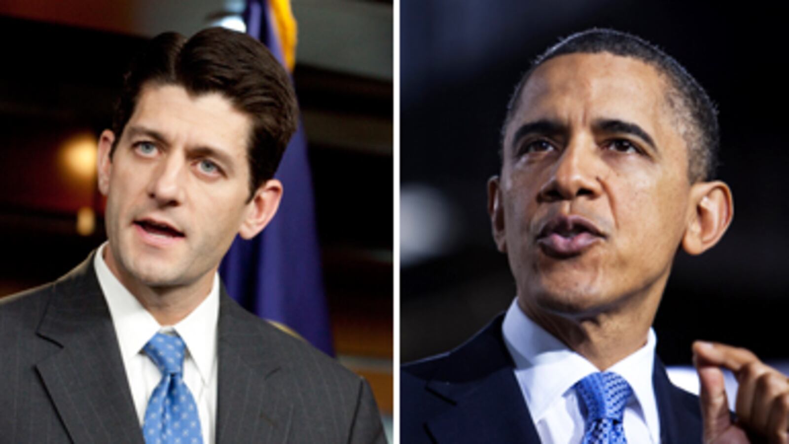 articles/2011/04/03/barack-obama-vs-paul-ryan-the-coming-budget-war/mckinnon-budget-wars_171096_lzgfjm