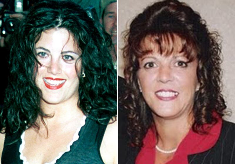 galleries/2010/10/04/meet-the-mama-grizzlies/monica-lewinsky-tea-party---walker_pdpdba