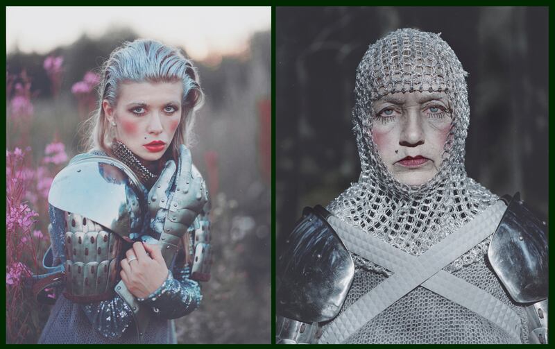 galleries/2015/02/03/gorgeous-dark-russian-fairy-tales-photos/150203-russian-fairy-tale-06_abnlfb