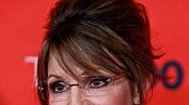 articles/2010/09/27/sarah-palin-on-dancing-with-the-stars/walshe-palin-booed_129827_rpn2s0