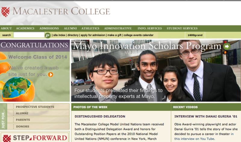 galleries/2010/04/11/the-100-happiest-colleges/happiest-colleges---macalester-college_cdjbkd