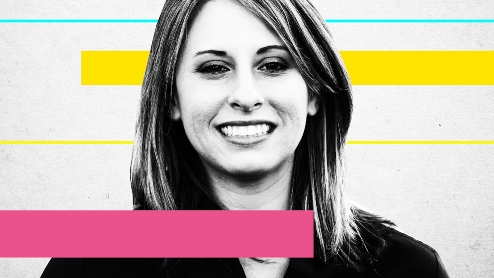 191208-jong-fast-katie-hill-tease_eoeflk